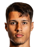 Felipe Borges