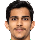 Samir Hoboobati