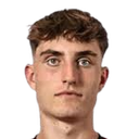 Elias Decker