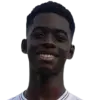 Denzel Arzu