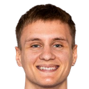 Benjamin Zjajo