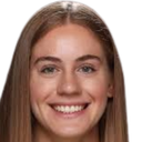 hope hisey