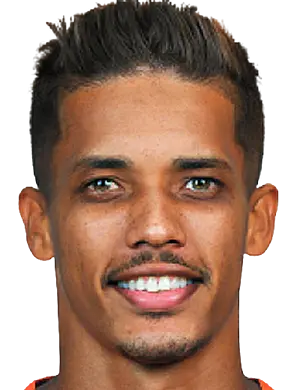 Pedrinho