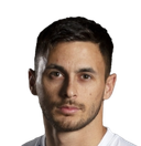 Kyriakos Kivrakidis