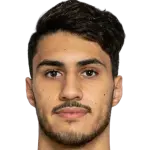Amir Hassan