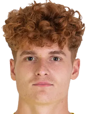 Matej Simun