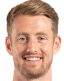 Neill Byrne