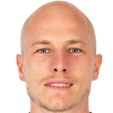 Aaron Mooy