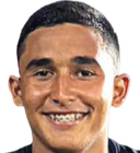 Sebastian Castro