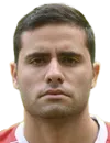 إدواردو