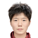Zheng Yawen