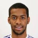Mohammed Salem