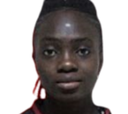 Saratou Traore