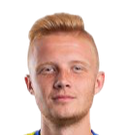 Adam Tkadlec