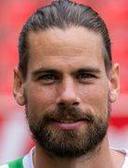 Thorsten Kirschbaum