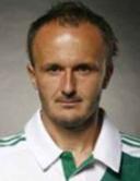 Pawel Nowak