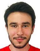 Berke Yilmaz