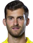 Léo Baptistão