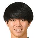Yuma Igari