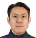 Kim Dae-eui