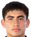 Pablo Monroy