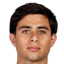 Lorenzo Scipioni