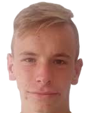 Samuel Hatala