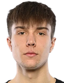 Mikolaj Oleksy