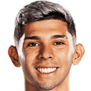 Julio Enciso