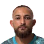 Felipe·Sousa