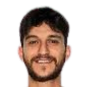 Melih·Alcu