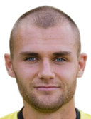 Dominik Ivkic
