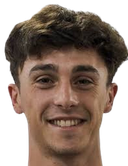 Pau Juvanteny