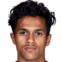 Fabio Carvalho