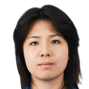 Qin Manman