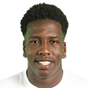 Jan Hurtado