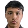 Arturo Hernandez