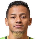 Jefferson Intriago