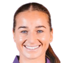 Megan Wynne