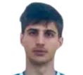 Luca·Cecchetti