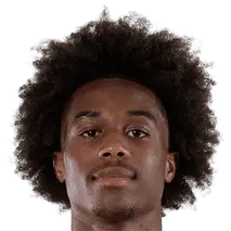 Arone Gadou