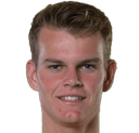 Matthew Sutton