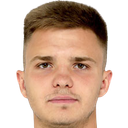 Maksim Vityugov