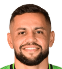Felipe Azevedo
