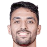 Taher Mohamed