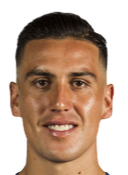 Enzo Roco