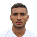 Thiago Freitas