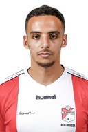 Hilal Ben Moussa