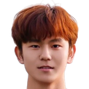 Chen Ziyan