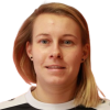 Jolanta Siwinska